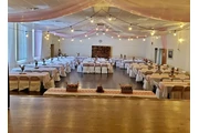 Salón de eventos Downey thumbnail