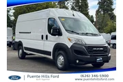 Ram ProMaster 2023 2500 159
