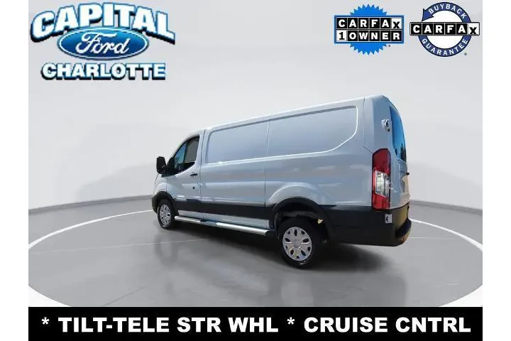 $29999 : Ford Transit 2024 250 3dr LW image 6