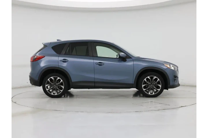 $19998 : Mazda CX-5 2016 AWD Grand To image 7