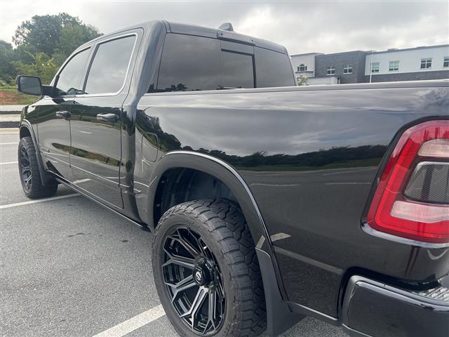 $19000 : 2019 RAM 1500 LImited 4WD image 3