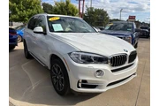 $13950 : 2017 BMW X5 xDrive40e iPerfor thumbnail