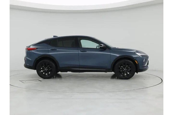 $25998 : Buick Envista 2025 Sport Tou image 7