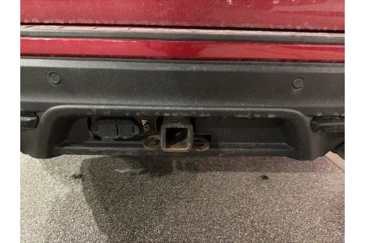 $29298 : Ford Explorer 2020 AWD ST 4d image 5