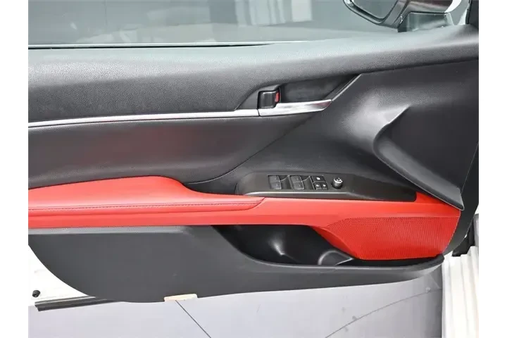 $27520 : Toyota Camry 2023 AWD XSE 4d image 5