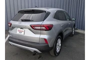 $27485 : Ford Escape 2023 Active 4dr thumbnail