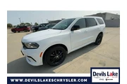 $36796 : Dodge Durango 2024 AWD GT 4d thumbnail