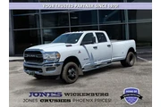 Ram 3500 2022 4x4 Tradesman en Phoenix
