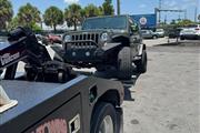 Compro carros para junk Cars. en Hialeah