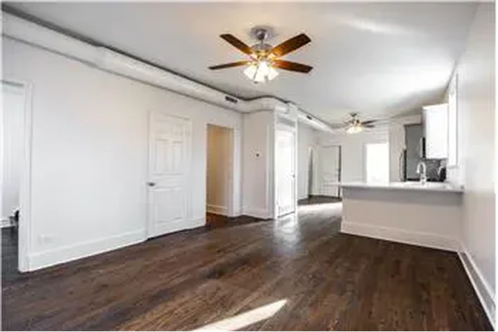 $3700 : Rental property with 3 bedro image 4