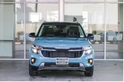 $19894 : Kia Seltos 2024 S 4dr SUV thumbnail