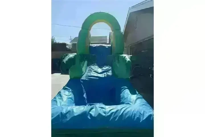 ESPECIAL DE  RENTA DE JUMPERS image 2