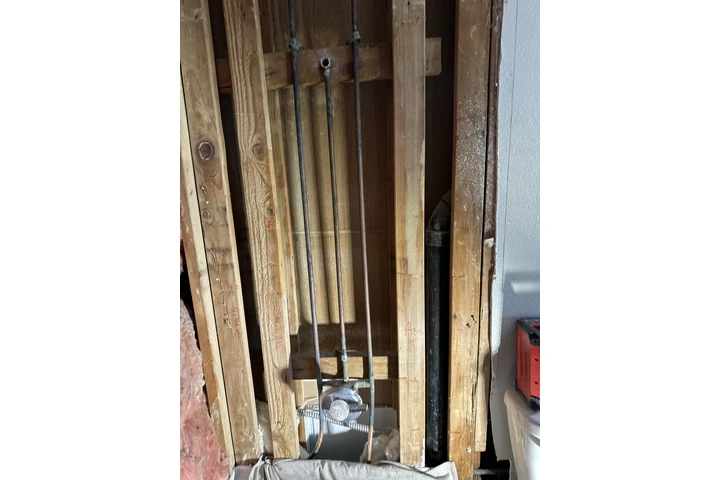 Memo’S Plumbing image 6