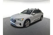$21000 : Audi e-tron 2019 AWD quattro thumbnail
