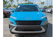 $17738 : Hyundai KONA 2023 SEL 4dr Cr thumbnail