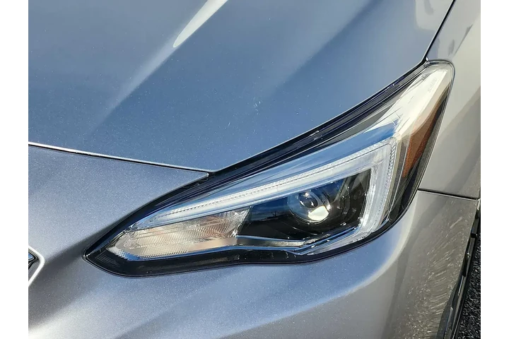 $21763 : Subaru Impreza 2023 AWD Limi image 9