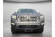 $24829 : Nissan Frontier 2023 4x2 SV thumbnail
