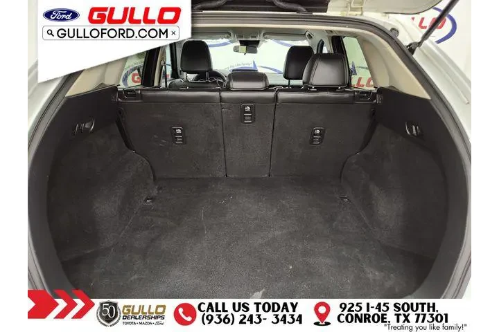 $22991 : Mazda CX-5 2021 AWD Touring image 9