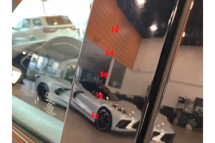 $13900 : Ford Escape 2020 AWD SE 4dr image 10