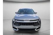 $20269 : Kia Sportage 2024 LX 4dr SUV thumbnail