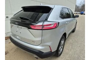 $15500 : Ford Edge 2019 AWD SEL 4dr C thumbnail
