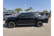 $32166 : Toyota Tacoma 2021 4x2 TRD O thumbnail
