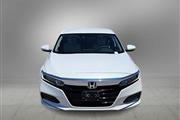 $19390 : Pre-Owned 2018 Honda Accord L thumbnail