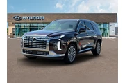 Hyundai PALISADE 2024 Callig en Miami