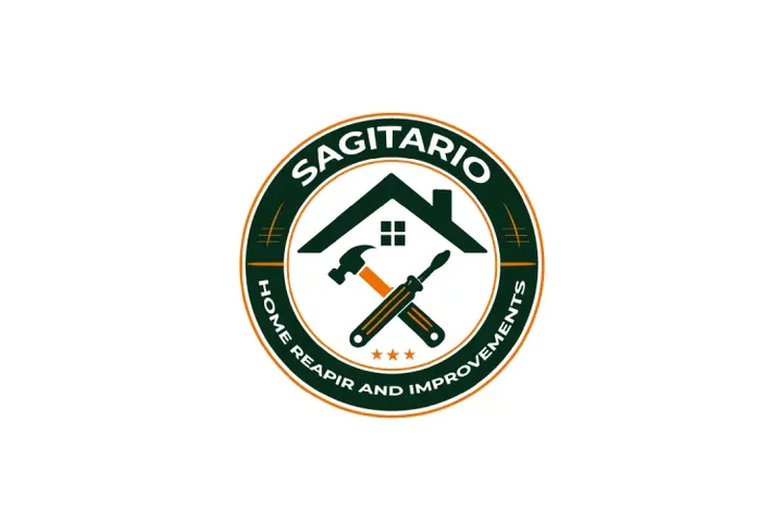 Sagitario Home Repair image 1