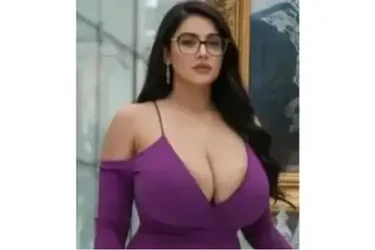 ❤️714-574-5014 ANAHEIM en Orange County