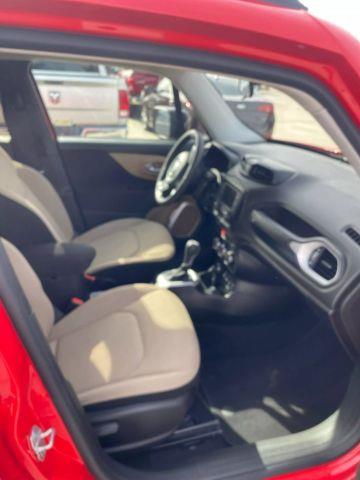 $14995 : 2017 JEEP RENEGADE2017 JEEP R image 7