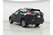 $33998 : Toyota RAV4 Hybrid 2025 AWD thumbnail