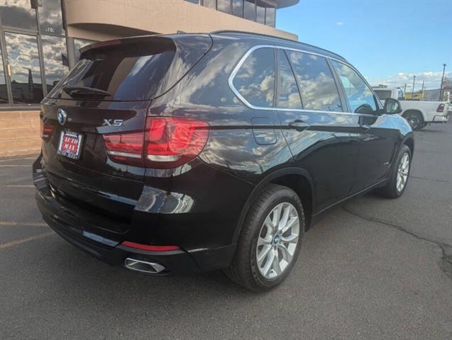 $18999 : 2016 BMW X5 xDrive40e image 9