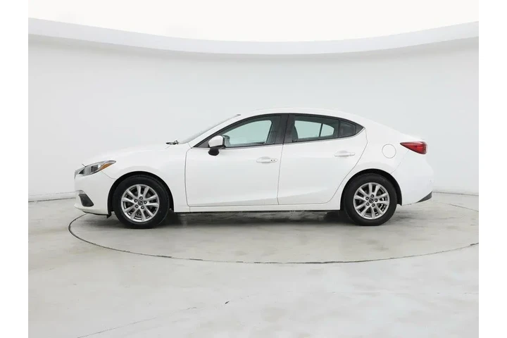 $15998 : Mazda Mazda3 2015 i Grand To image 3