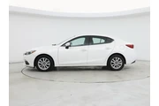 $15998 : Mazda Mazda3 2015 i Grand To thumbnail