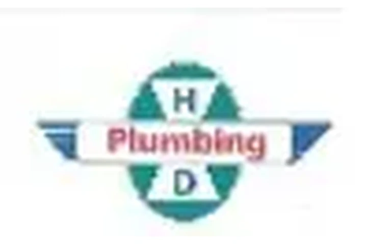 PLUMBER NEEDED image 1