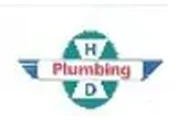PLUMBER NEEDED en Los Angeles