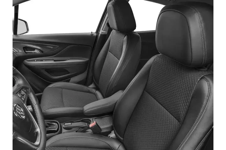 $11999 : Buick Encore 2018 Preferred image 9