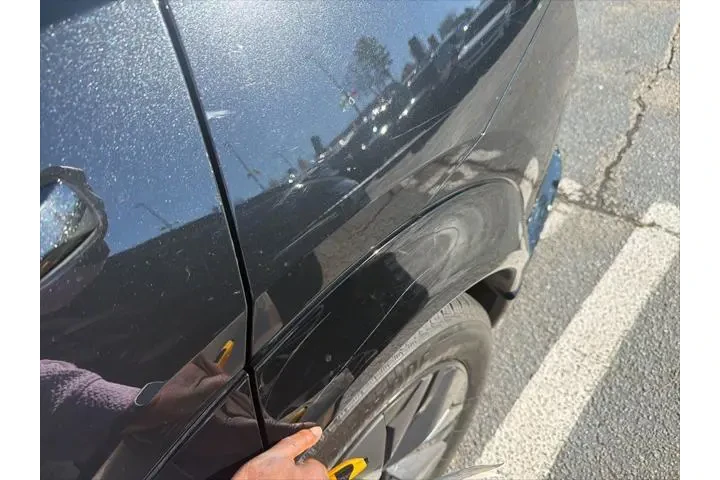 $18991 : Nissan Ariya 2023 Engage 4dr image 6