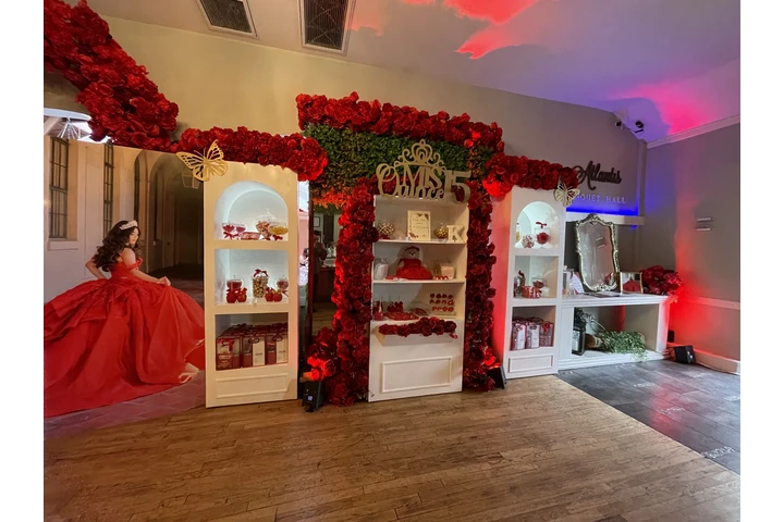 Salon de Fiesta image 6