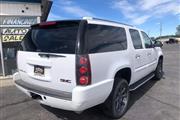 $10995 : 2008 GMC YUKON XL 15002008 GM thumbnail