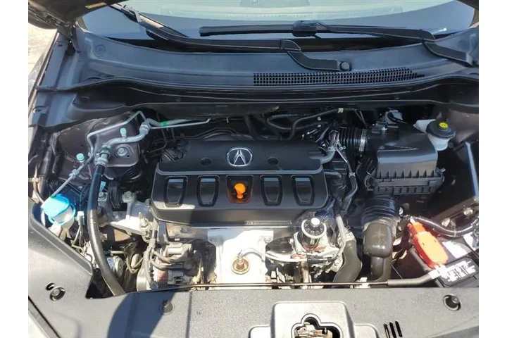 $9999 : 2015 ILX image 1