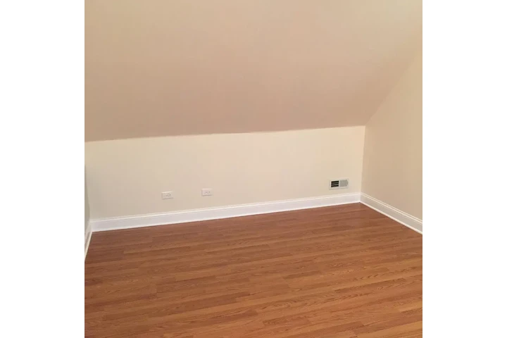$800 : 1dormitorio/1baño en alquiler image 3