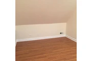 $800 : 1dormitorio/1baño en alquiler thumbnail