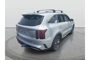 $22598 : Kia Sorento Hybrid 2022 AWD thumbnail