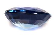 Buy 1.26cts Sapphire At GemsNY