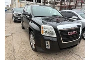 $6495 : 2010 GMC Terrain SLE-2 thumbnail