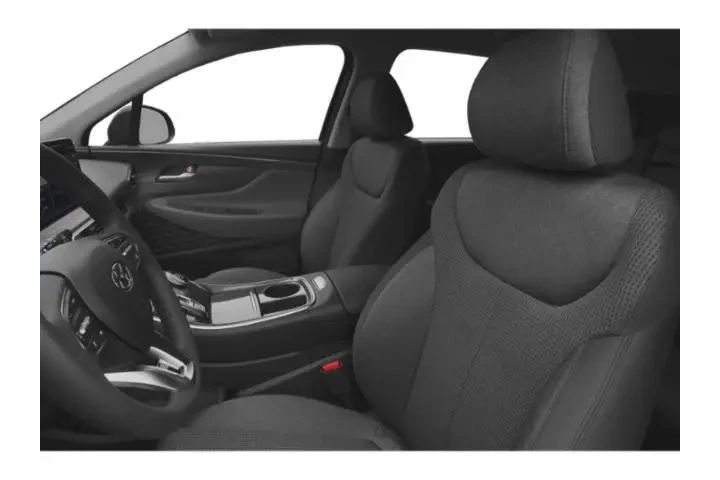 $29478 : Hyundai SANTA FE 2022 Callig image 9