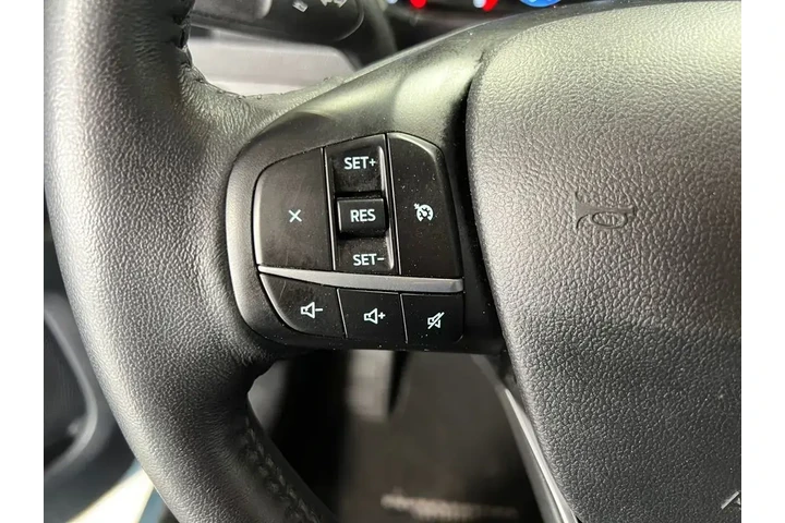 $26500 : Ford Bronco Sport 2023 AWD B image 6