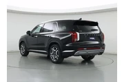 $33998 : Hyundai PALISADE 2023 AWD SE thumbnail